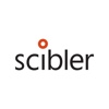 Scibler automatic assistant for Gmail and Google calendars