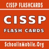 CISSP Flashcards Free flashcards free 