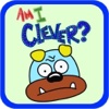 Impossible Quiz and Test by AmIClever