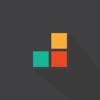 app_icon