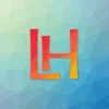 Letter Hunt - Memory Trainer memory