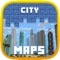 Maps for Minecraft - ...