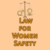 Mahilao ke Liye Kanoon- Law for Women Safety divorce law for women 