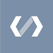 Koder Code Editor