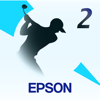 Epson M-Tracer For Golf 2 - Seiko Epson Corporation