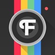 Font Candy + Photo Editor & Typography Captions