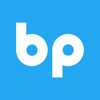 BTC Pool - Better mining pool hills pool