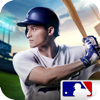 MLB.com - R.B.I. Baseball 17  artwork