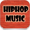 Hip Hop Radio Music:Rap Radio Songs Online- top fm asian music radio online 