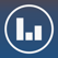 Account Tracker PRO