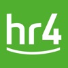 hr4 App