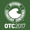 Offshore Technology Conference 2017 new technology 2017 
