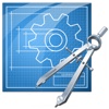 LearnFor AutoCAD Electrical 2017 electrical