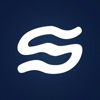 Swimmo - Swimming Training Made Smarter