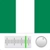 Radio FM Nigeria Online Stations nigeria newspapers online 