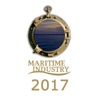 Beurs Maritime Industry 2017 maritime transportation industry 