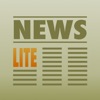 NewsTap Lite (Usenet Newsreader)