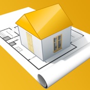 Descargar App Home Design Gold 3d descargar safari technology preview nuevo navegador para Descargar App Home Design Gold 3d descargar safari technology preview nuevo navegador para