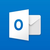 Microsoft Outlook – E-Mail und Kalender