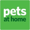 Pets at Home pets at home 