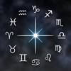 Mail.Ru - Horoscopes – Daily Zodiac Horoscope 2017 artwork