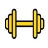 iQuotes - Fitness Motivation fitness motivation 