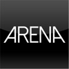 ARENA q arena 