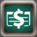 자산 관리 Checkbook HD