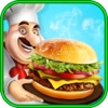 Master Chef Food Cooking Simulation Games best simulation games 