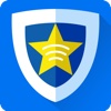 Star VPN - Free VPN Proxy & Unlimited VPN Security juniper ssl vpn