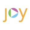 JoyFLIPS — FREE Unlimited Scanning & Cloud Storage document scanning and storage 