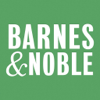 Barnes & Noble – shop books, games, collectibles Hacks and Cheats