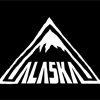 Alaska alaska 