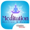 Meditation – Mantras & Music meditation mantras 