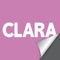 Clara Revista