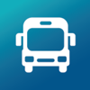 no app image