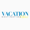 Vacation Destination Ideas vacation ideas in alaska 