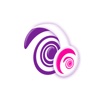 The Mix Radio UK Music