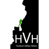Hudson Valley Hikers Meetup App hikers backpack 