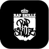 Rap Skillz new rap videos 