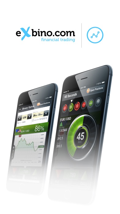 iPhone Screenshot 1