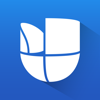 no app image