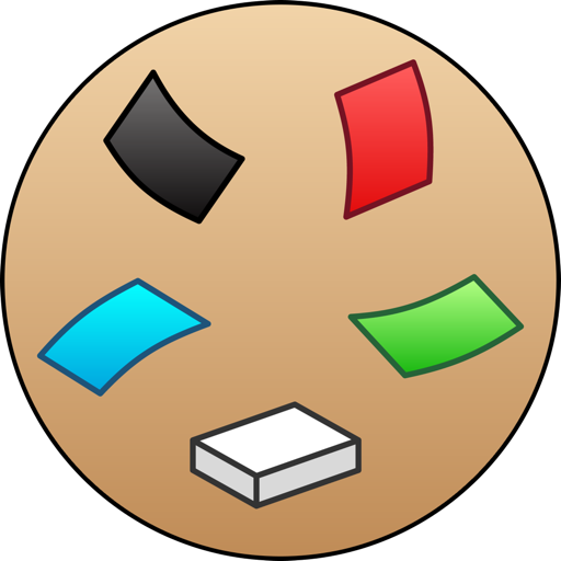 Decked Builder Mac OS X