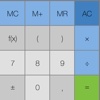 My Calculator (including currency conversion) currency conversion calculator 