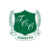 The Forsyth Country Club itslearning forsyth 