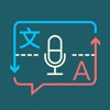 Voice Translator – Language Translation&Dictionary language translation apps 