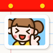 키즈노트::유치원, 어린이집, 학원 스마트알림장