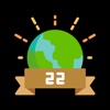 Earth Day Stickers Pack earth day 2017 