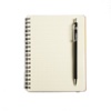 To Do - Shopping List - Multiliingual- Cross Platf cross platform