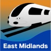 East Midlands Train Refunds east midlands today news 